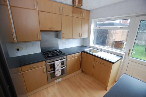 undefined, Glendon Crescent, Greater Manchester OL6