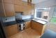 Additional image 5 of Glendon Crescent, Greater Manchester OL6