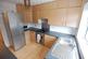 Additional image 6 of Glendon Crescent, Greater Manchester OL6