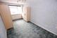 Additional image 8 of Glendon Crescent, Greater Manchester OL6