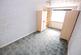 Additional image 9 of Glendon Crescent, Greater Manchester OL6