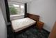 Additional image 10 of Glendon Crescent, Greater Manchester OL6