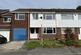 Glendon Crescent, Greater Manchester OL6