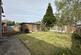 Additional image 15 of Glendon Crescent, Greater Manchester OL6