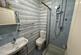 Additional image 7 of Glendon Crescent, Greater Manchester OL6