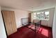 Additional image 13 of Glendon Crescent, Greater Manchester OL6