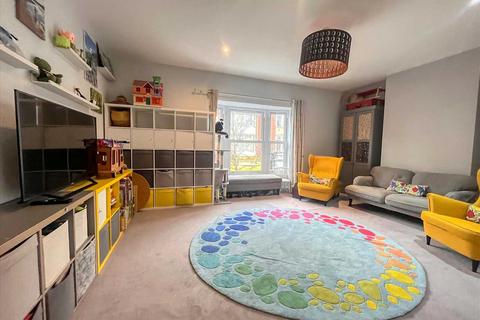 2 bedroom apartment for sale, Frinton on Sea CO13