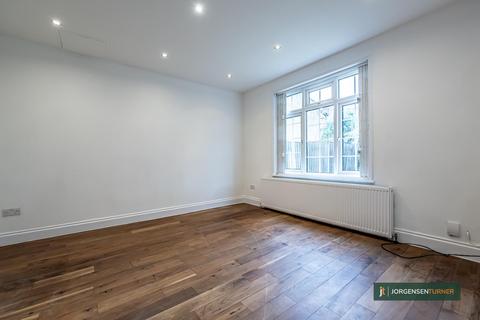 undefined, Westway, Shepherds Bush, London W12