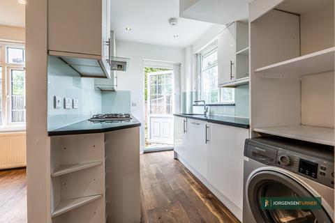 undefined, Westway, Shepherds Bush, London W12
