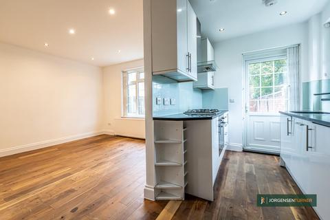 undefined, Westway, Shepherds Bush, London W12