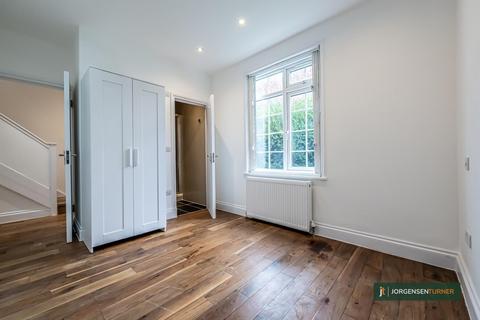 undefined, Westway, Shepherds Bush, London W12