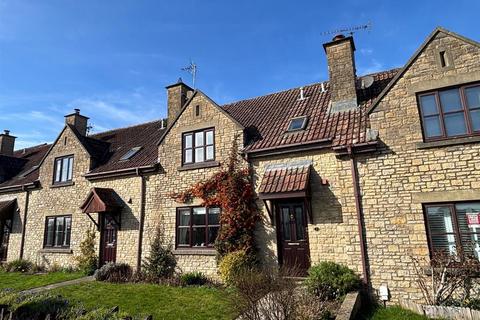 undefined, Barton Way, Corston, Malmesbury