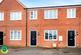 Lime Tree Crescent, Rossington, Doncaster