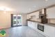 Lime Tree Crescent, Rossington, Doncaster photo 3