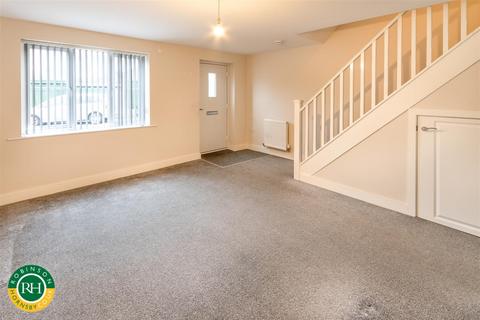 3 bedroom house for sale, Lime Tree Crescent, Rossington, Doncaster