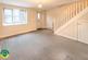 Lime Tree Crescent, Rossington, Doncaster photo 4