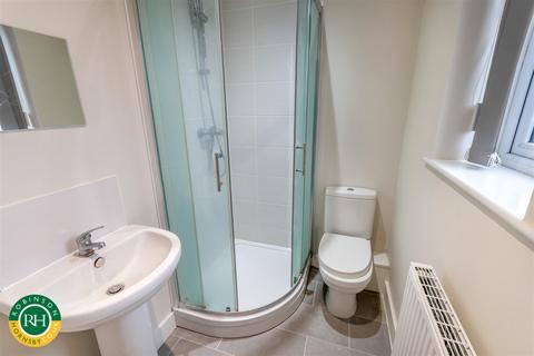 3 bedroom house for sale, Lime Tree Crescent, Rossington, Doncaster