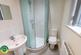 Lime Tree Crescent, Rossington, Doncaster photo 5