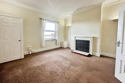 undefined, Tarvin Road, Chester CH3