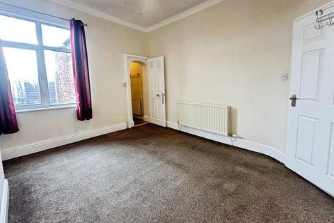 undefined, Tarvin Road, Chester CH3
