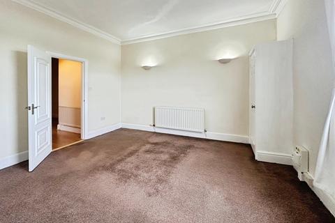 undefined, Tarvin Road, Chester CH3