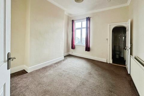 undefined, Tarvin Road, Chester CH3