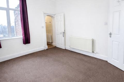 undefined, Tarvin Road, Chester CH3