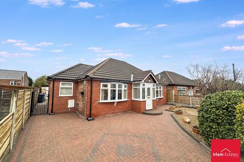 undefined, Boat Lane, Irlam, M44