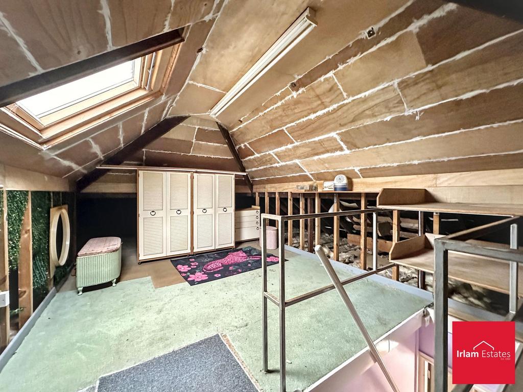 Loft