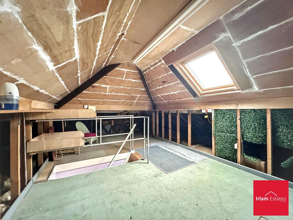 Loft