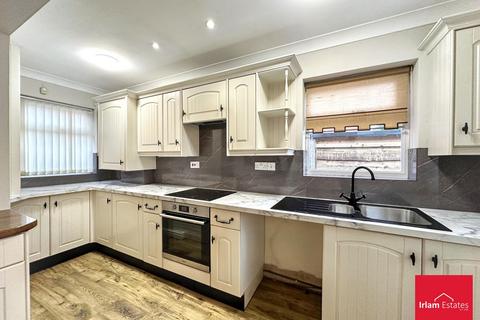 undefined, Boat Lane, Irlam, M44