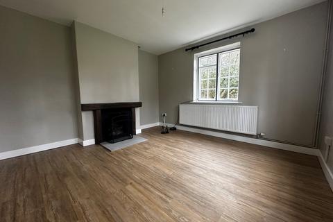 undefined, The Drive, The Hendre, NP25