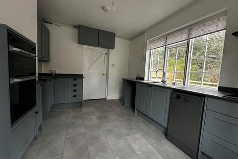 undefined, The Drive, The Hendre, NP25