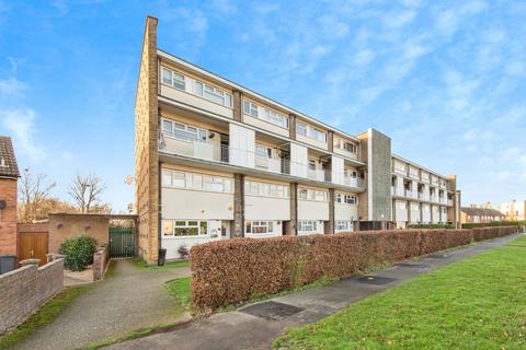 undefined, Western Way, Letchworth Garden City, SG6