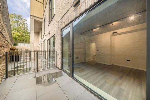 undefined, Maryland Point, London E15