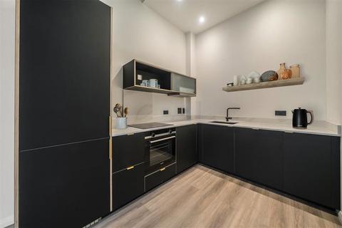 undefined, Maryland Point, London E15