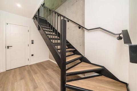 undefined, Maryland Point, London E15