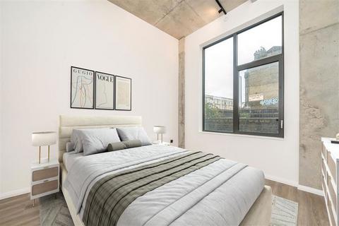 undefined, Maryland Point, London E15