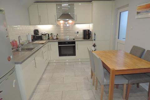 undefined, Hayclose Road, Kendal