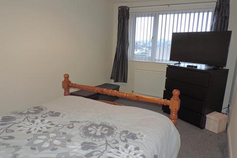 undefined, Hayclose Road, Kendal