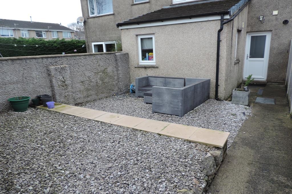 Back garden.jpg