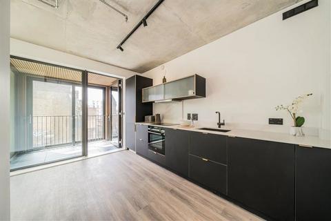 undefined, Maryland Point, London E15
