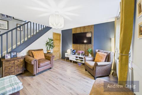 undefined, Forge Lynn Close, Sunderland