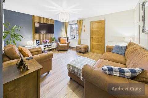 undefined, Forge Lynn Close, Sunderland
