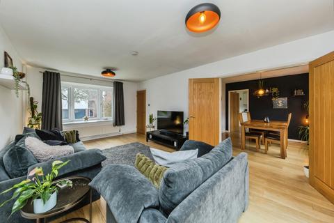 4 bedroom detached house for sale, Portree Drive, Crewe CW4