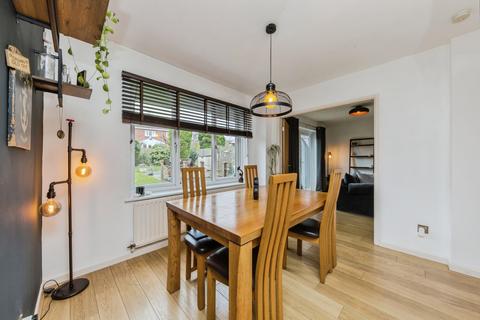 4 bedroom detached house for sale, Portree Drive, Crewe CW4