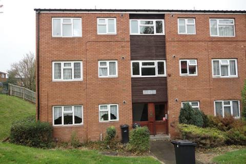 undefined, Love Lane, Lye, Stourbridge