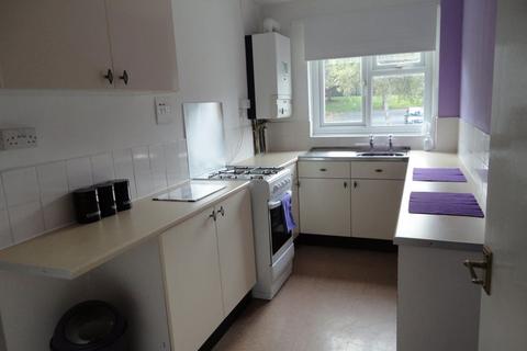 undefined, Love Lane, Lye, Stourbridge