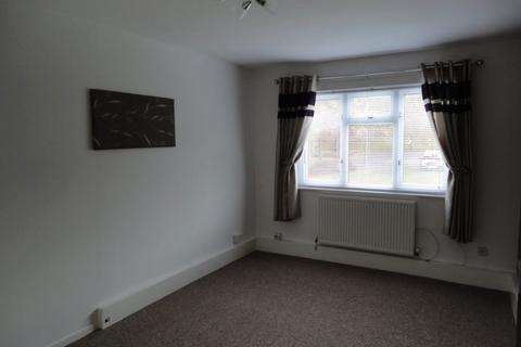 undefined, Love Lane, Lye, Stourbridge