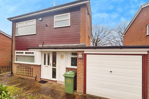 undefined, Butterwood Close, West Yorkshire HD4